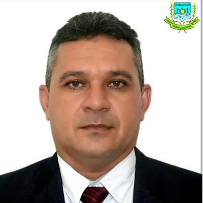 Adão Alves