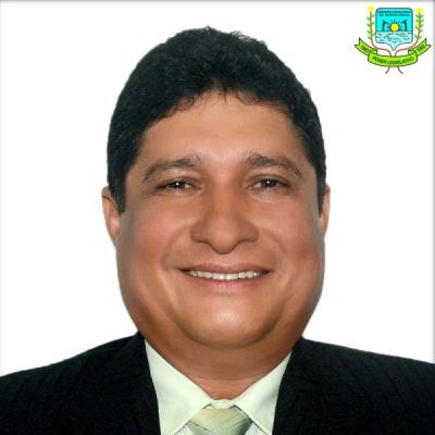Antônio Dias
