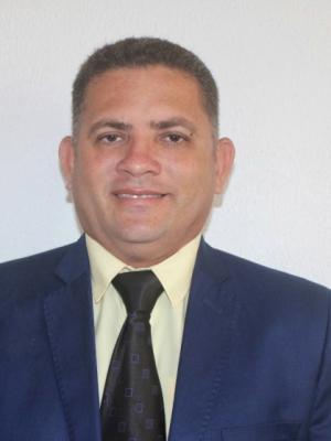 Flávio Sousa