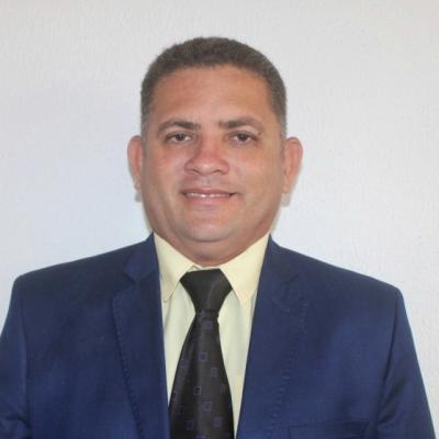 Flávio Sousa
