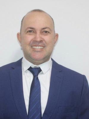 José Roberto