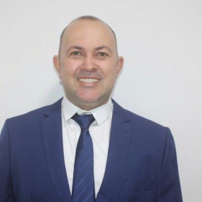 José Roberto