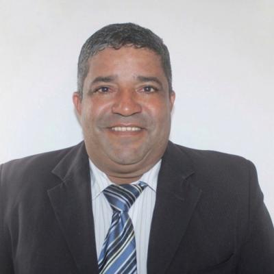 Marceone Carreiro