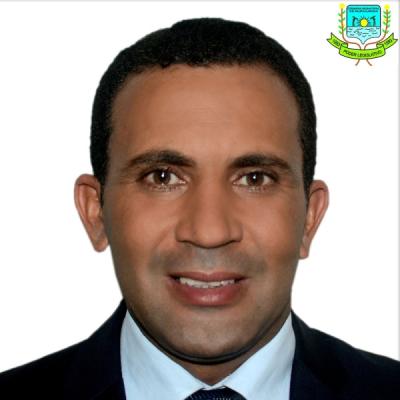 Marcos Carneiro