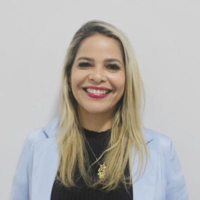 Maria Leluia
