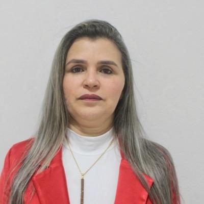 Marisa Fernandes